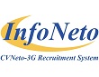 InfoNeto InfoNeto