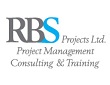 RBS ניהול פרויקטים RBS bhvuk pruheyho