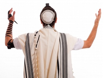 השתלבות החרדים בשוק העבודה – פרויקט מיוחד הישג דרמטי לשדולת הנשים בישראל