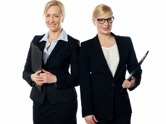 ניהול קריירה image by stockimages ניהול קריירה