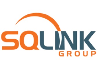 SQlink_logo_256x123