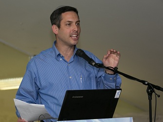 קריאטיביות בהתאם לתקציב הרווחה אלון מורשת כנס חדשנות במשאבי אנוש