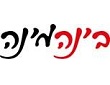 בינהמינה אירועים עסקיים בינהמינה אירועים עסקיים