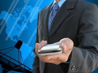 גיוס מותאם סלולר: כך עושים זאת נכון גיוס מותאם סלולר