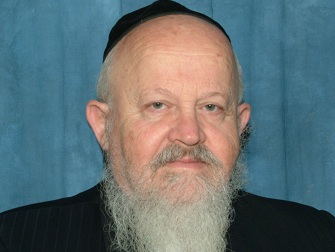 העסקת חרדים זה לא סתם טרנד. יש גם טאלנטים