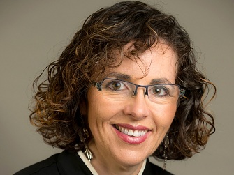 חני לאופר, כנס חדשנות במשאבי אנוש 2013 חני לאופר, כנס חדשנות במשאבי אנוש 2013