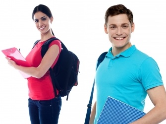 מחפשי עבודה צעירים מחפשי עבודה צעירים | Image by: stockimages