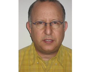 עמוס זיו קיידנס עמוס זיו קיידנס
