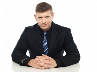 יעוץ בתחום ההון האנושי image by stockimages יעוץ בתחום ההון האנושי