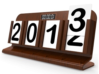 משאבי אנוש 2013 | Image by: Stuart Miles משאבי אנוש 2013