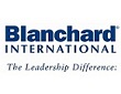 בלאנצ'רד ישראל BLANCHARD