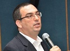 ניהול משא ומתן – סדנאות לשיפור יכולות המשא ומתן בועז נחמד - ניהול משא ומתן