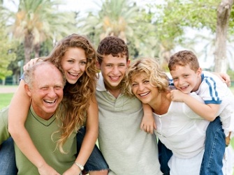 דור ה-image by photostock Y דור ה-Y