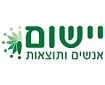 יישום אנשים ותוצאות