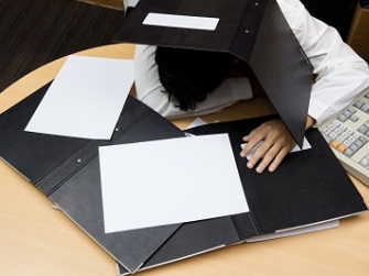 נכחת עובדים image by pakorn נכחת עובדים