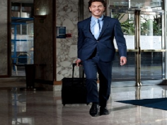 סביבת עבודה image by stockimages סביבת עבודה