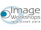 ענבל גלפרב – Image Workshops סדנת רושם ראשוני