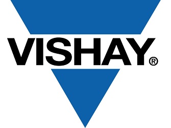 חברת ווישיי ישראל חברת ווישיי ישראל