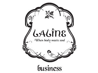 laline business