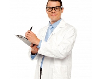 אבחון פסיכיאטרי image by stockimages אבחון פסיכיאטרי