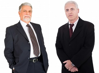 כיצד לגייס נכון עובדים בכירים? גיוס עובדים בכירים