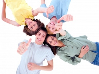 העסקת נוער image by Ambro העסקת נוער