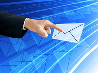 חוק הודעה לעובד image by pixbox77 חוק הודעה לעובד