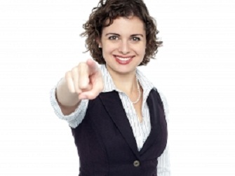 נשים וניהול קריירה imge by stockimages נשים וניהול קריירה
