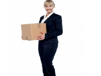 עזיבת עובדים image by stockimages עזיבת עובדים