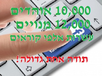 פורטל משאבי אנוש | Image by: Pixomar פורטל משאבי אנוש
