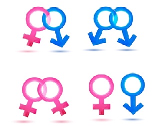 רווחה וגאווה image by digitalart רווחה וגאווה