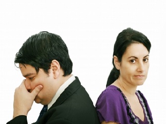 ממצאים מטרידים: עליה של 5% בהטרדות המיניות מצד עובדי המדינה הטרדות מיניות