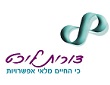 דורית ליכט: מאמנת אישית וארגונית מוסמכת, מנחת קבוצות ומגשרת דורית ליכט - ייעוץ והדרכה
