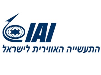 עירית קליפר אבני מונתה לסמנכ"ל משאבי האנוש של התעשייה האווירית התעשייה האווירית לישראל