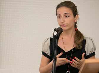 דיני עבודה אולגה סטאטלנד וינטראוב דיני עבודה אולגה סטאטלנד וינטראוב