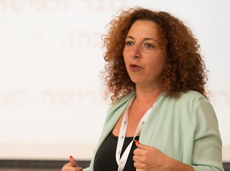 דיני עבודה אורלי ג'רבי דיני עבודה אורלי ג'רבי