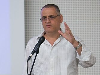 דיני עבודה אילן שטאובר דיני עבודה אילן שטאובר