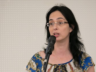 דיני עבודה אפרת דויטש דיני עבודה אפרת דויטש