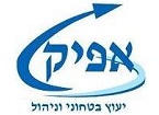 אפיק – אימון למנהלים הרצאות העשרה לאירועים עסקיים