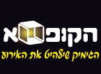 צילום אירועים