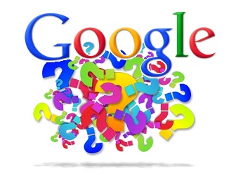 שנת 2018 – Google for jobs מותג המעסיק ב- Google+