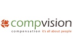CompVision – ייעוץ בתחום השכר, התגמול וההטבות ייעוץ בתחום השכר והתגמולים
