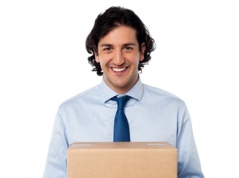 מועמד צעיר לעבודה | Image by: stockimages מועמד צעיר לעבודה