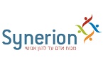 סינריון מערכות סינריון