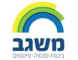 משגב – סוכנות ביטוח והסדרים פנסיונים משגב סוכנות ביטוח והסדרים פנסיונים