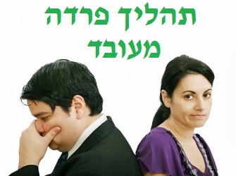 תהליך פרדה מעובד | Image by: David Castillo Dominici תהליך פרדה מעובד