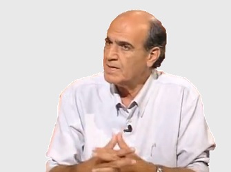 שימוש ברשתות חברתיות בארגון שימוש ברשתות חברתיות בארגון