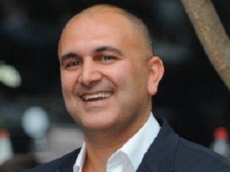 ברק שטרוזברג ברק שטרוזברג