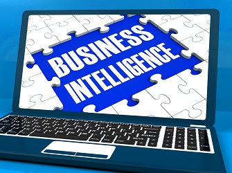 חיבור לביזנס באמצעות מדדי משאבי אנוש – Case Study חילן – מכתשים אגן מערכת בינה עסקית למשאבי אנוש