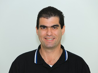 עופר גרשון - סינריון מערכות עופר גרשון - סינריון מערכות